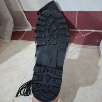 پوتین نو نو|کیف، کفش، کمربند|کرج, خرمدشت|دیوار