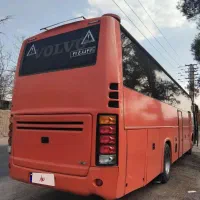 تی ایکس مدل برج یازده ۸۵|خودرو سنگین|چهاردانگه (تهران), |دیوار