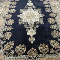 قالی * فرش 12 متری