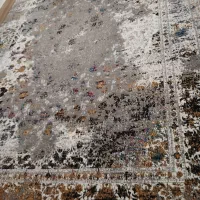 فرش ۹متری که قیمتش مفته.