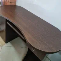 میز کامپیوتر
