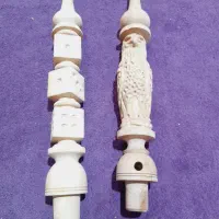 تنه قلیون|کلکسیون و سرگرمی|خرمشهر, |دیوار