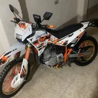 بهپر250مدل1400در حد