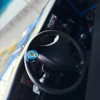 زامیادنیسان دوگانه شرکتی|خودرو سواری و وانت|فردیس, فرامرزیه|دیوار