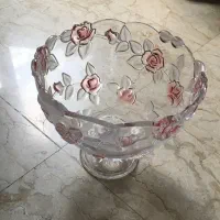 میوه خوری