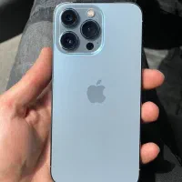 13pro max