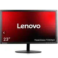 مانیتور 24اینچ HDMI