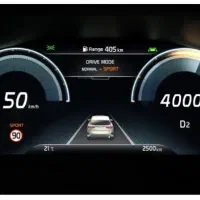 تنظیم کیلومتر ماشین‌های ایرانی  و چینی تعمیر ایسو