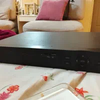 دیوی ار ۴کانال ۱۰۸۰p