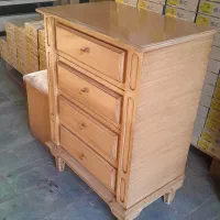 نیازمند نیروی کار