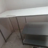 میز اتو