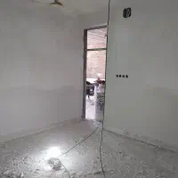 سفید کاری|استخدام صنعتی، فنی، مهندسی|سوسنگرد, |دیوار