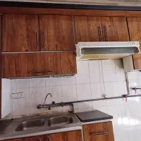 کابینت هود سینک|مصالح و تجهیزات ساختمان|خرم‌آباد, |دیوار