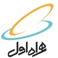 سیمکارت خط ۹۱۲