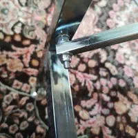 تخت ماساژ طبی حرفه ای|آرایشی، بهداشتی، درمانی|شیراز, رکن‌آباد|دیوار