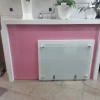 میز|فروشگاه و مغازه|تهران, شهرک محلاتی|دیوار