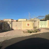 160-متر-شمالی-فاز-2-تخلیه-به-روز-بازسازی-شده