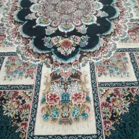 فرش ۹ متری۷۰۰شانه|فرش|لاهیجان, بازکیاگوراب|دیوار