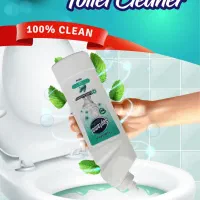 اعطای نمایندگی فروش