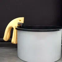 سرخ کن مایسون|اجاق گاز و لوازم برقی پخت‌وپز|کرمانشاه, |دیوار