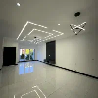 فروش-آپارتمان-چهاربانده-مهرشهر-متراژ-100-تا-400متر
