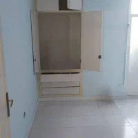 ۱۰۸ متر اپارتمان/ ۶۰ متری/ اساتید/ فول|فروش آپارتمان|خرم‌آباد, |دیوار