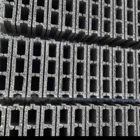 بلوک سبک پرسی وسنگین (تولید کننده)|مصالح و تجهیزات ساختمان|ارومیه, |دیوار