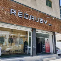 تابلو بوتیک  دارای ترانس و ال ای دی