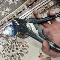 ابزار|ابزارآلات|سیرجان, |دیوار