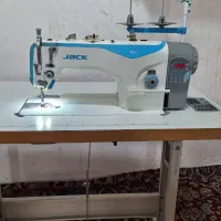 چرخ وزیگزال برندجک