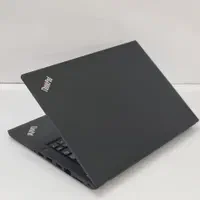 لپ تاپ Lenovo T480|رایانه همراه|همدان, |دیوار