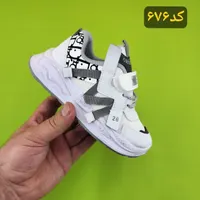 کتونی دیور عمده تیراژ بالا