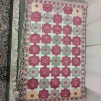 پادری فقط ۱۱۰ هزار تومان|پادری|سبزوار, فیاض|دیوار