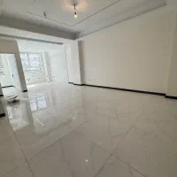 فروش آپارتمان ۸۰ متری نوساز تکواحدی فول|فروش آپارتمان|تهران, تهرانسر شمالی|دیوار