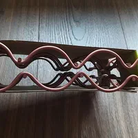 بلال پز ، پخت کبابی بادمجان، کدو، جنس وارداتی|ظروف پخت‌وپز|تهران, ونک|دیوار