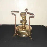 ساعت رادیودارچراغ همگی درحدصفرتکی یکجا فروش میرسد|ساعت|اردبیل, |دیوار