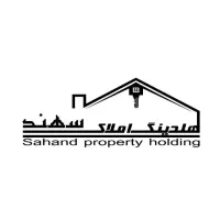 کارگاه کوچک داخل شهرک صنعتی آخولا