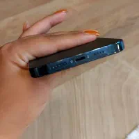 آیفون ۱۳ پرومکس zaa|موبایل|تبریز, |دیوار