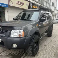 رونیز ۸۳ بیرنگ