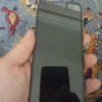 گوشی شیائومی ردمی A1+