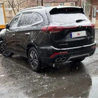 kmc k7 مدل ۱۴۰۲