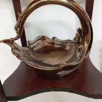 گلدون فانتزی|گل مصنوعی|مشهد, عسگریه|دیوار