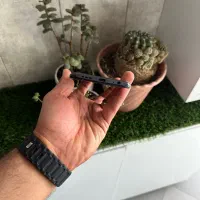 poco m5s 256 gig|موبایل|کرج, اصفهانی‌ها|دیوار