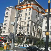 تک واحد ۲۳۰ متری کریم اباد|فروش آپارتمان|تنکابن, |دیوار