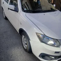 ساینا s1401|خودرو سواری و وانت|تهران, هفت حوض|دیوار