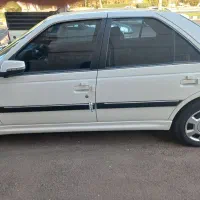 پارس تیو فایو ۱۴۰۱