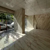 ۵۰ متر مغازه سه نبش اجاره به تمام مشاغل