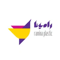 مکانیک خط تولید ماشین آلات صنعتی