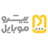 استخدام کارمند پشتیبانی سایت