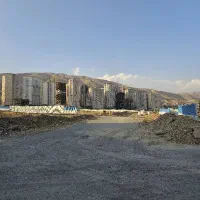 واحدآپارتمان ۱۲۵ متری درچیتگر منطقه ۲۲ فول امکانات|فروش آپارتمان|تهران, شهرک الهیه غرب|دیوار